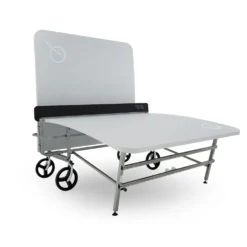 Teqball Teq Lite Spillbord