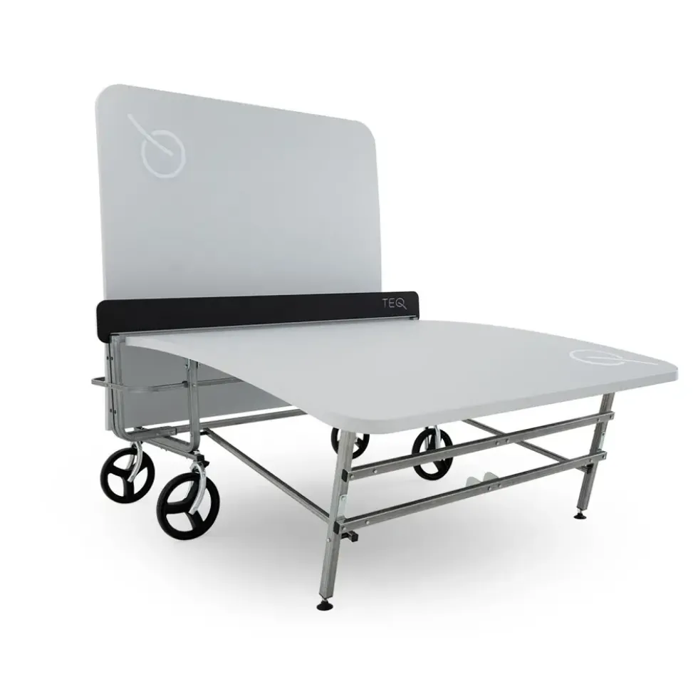 Teqball Teq Lite Spillbord