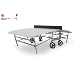 Teqball Teq Lite Spillbord