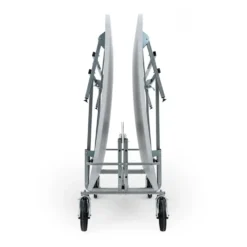 Teqball Teq Lite Spillbord