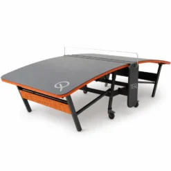 Teqball Teq Smart spillbord
