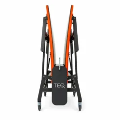 Teqball Teq Smart spillbord