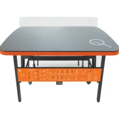Teqball Teq Smart spillbord