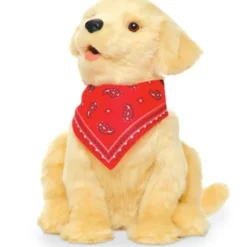 Terapihund
