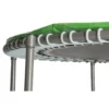 Terapitrampoline Thera-Tramp til 60 kg