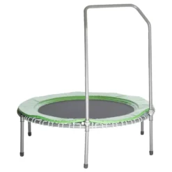 Terapitrampoline Thera-Tramp til 60 kg