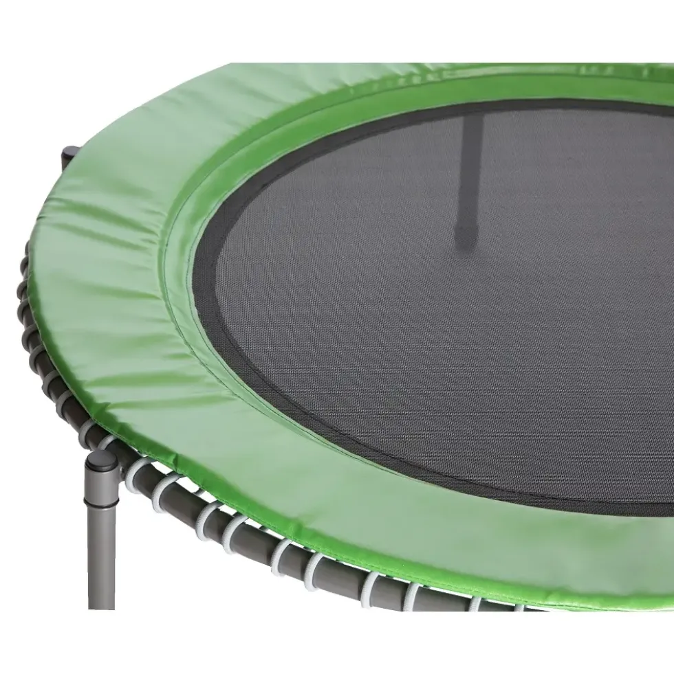 Terapitrampoline Thera-Tramp til 60 kg