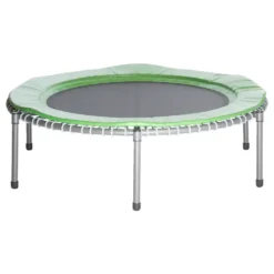 Terapitrampoline Thera-Tramp 60-100 kg