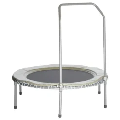 Terapitrampoline Thera-Tramp 60-100 kg