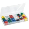Terninger til matematikk