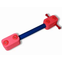 The Aqua Bike