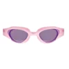 The One Junior Svømmebrille