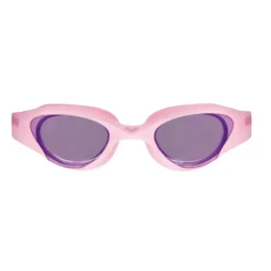 The One Junior Svømmebrille