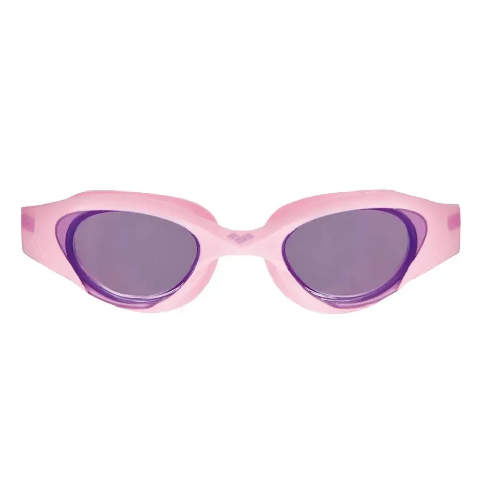 The One Junior Svømmebrille