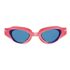 The One Junior Svømmebrille
