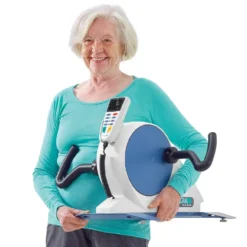Thera Arm og beintrener