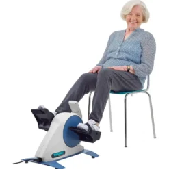 Thera Arm og beintrener