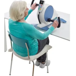 Thera Arm og beintrener