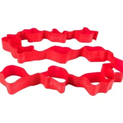 TheraBand CLX 11 Loops treningsstrikk