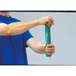 TheraBand Flexbar | Lett