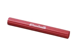 TheraBand Flexbar | Lett