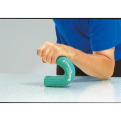 TheraBand Flexbar | Lett
