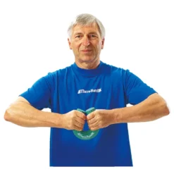 TheraBand Flexbar | Lett