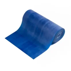 TheraBand Treningsbånd 5,5 m