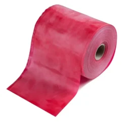 TheraBand Treningsbånd 45,5 m