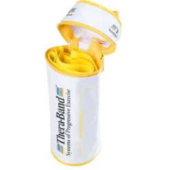 TheraBand Treningsbånd 2,5 m