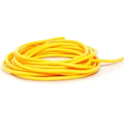 TheraBand Tubing Treningsstrikk 30,5 m