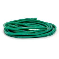 TheraBand Tubing Treningsstrikk 7,5 m
