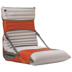 Therm-a-Rest Trekker Chair | Sittestol