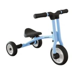 Thunder Trehjulssykkel uten pedaler