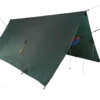 Ticket To The Moon FullMoon TARP