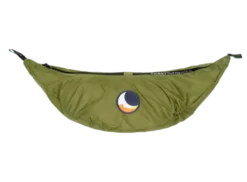 Ticket To The Moon TARP