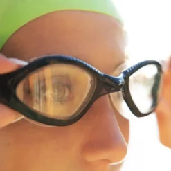 Tiger LSR+ Svømmebrille