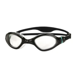 Tiger LSR+ Svømmebrille