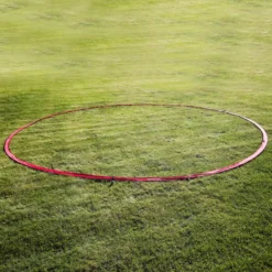Tiki Taka Ring