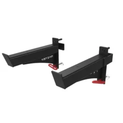 Tilbehør | Armer for vektstang LX40