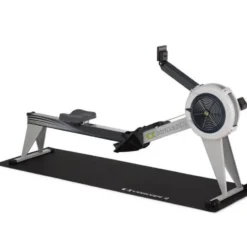 Tilbehør | Concept2 RowErg Romaskin