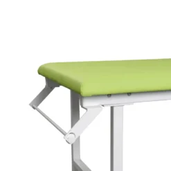 Tilbehør | Ecofresh behandlingsbenk