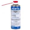 Tilbehør | Fotballspill Silikonspray