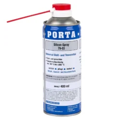 Tilbehør | Fotballspill Silikonspray