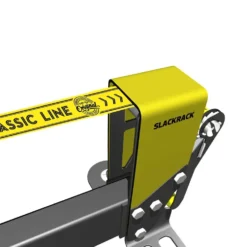 Tilbehør | Gibbon Slackline Pad Classic