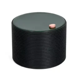 Tilbehør | Hjul til Roll Liner
