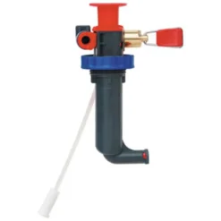 Tilbehør | MSR Artic Fuel Pump