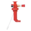 Tilbehør | MSR Dragonfly Fuel Pump