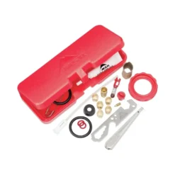 Tilbehør | MSR Expedition Whisperlite