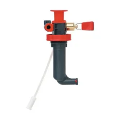 Tilbehør | MSR Fuel Pump